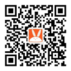 擎天擎天博客人生个人微信号：476847113