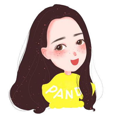 擎天擎天博客人生